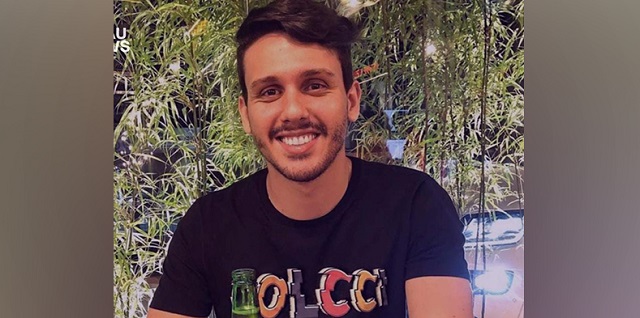 Jovem de Marabá é morto a tiros em Tucumã