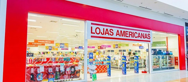 Justiça aprova recuperação judicial da Americanas, com dívida estimada em R$ 43 bilhões