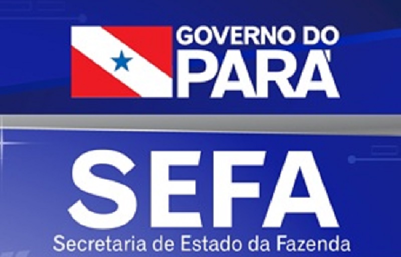 Sefa apreende mais de um R$ 1 milhão em essências no sudeste paraense