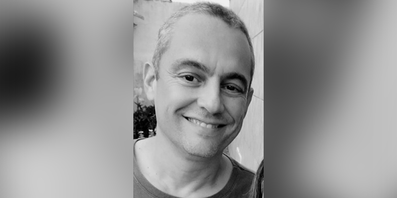 Tenente é encontrado morto em quartel do Exército em Marabá
