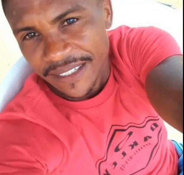 Homem leva facada e morre em hospital de Parauapebas