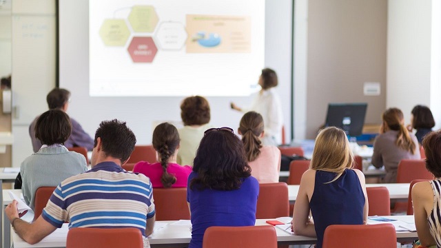 Canaã divulga edital para cursinho pré-vestibular; inscrições começam nesta segunda (6)