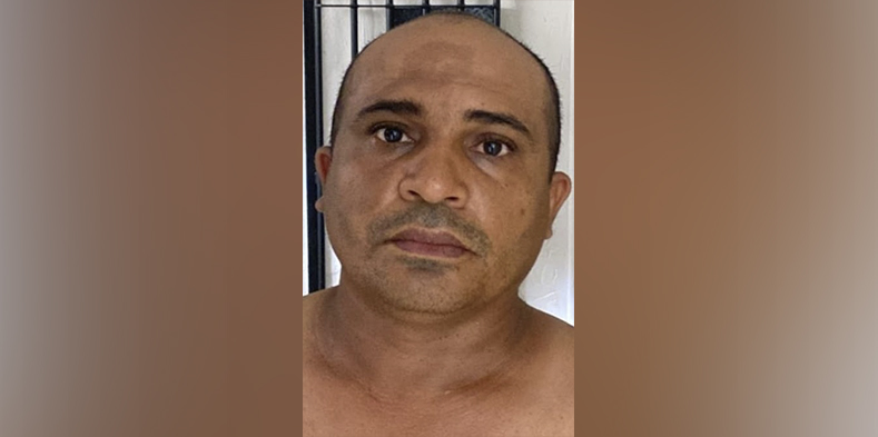 Assessor de Darci é suspeito de envolvimento na morte de policial