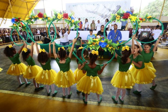 Fim de semana terá Fórum Municipal de Cultura e palestra com Célio Turino