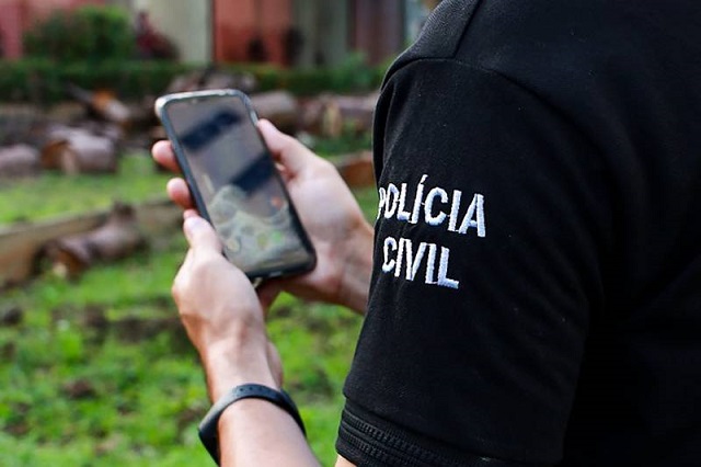 Médico suspeito de crime sexual contra paciente em Tucuruí é solto após pagar fiança de R$ 38 mil