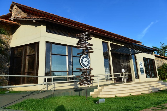 Casa da Cultura de Canaã vai sediar evento sobre empreendedorismo cultural