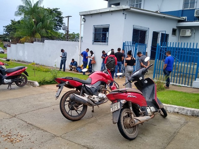 Tragédia na PA-150: Prefeitura de Marabá confirma 12 mortos em colisão 