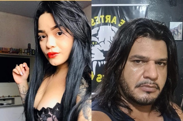 Ex-moradora de Parauapebas é morta e carbonizada em suposto ritual satânico em Porto Alegre