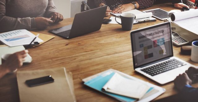 Canaã promove cursos de marketing para empreendedores; saiba como participar
