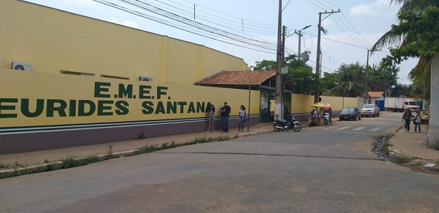 Prefeitura de Parauapebas afirma que ameaças divulgadas no WhatsApp são falsas