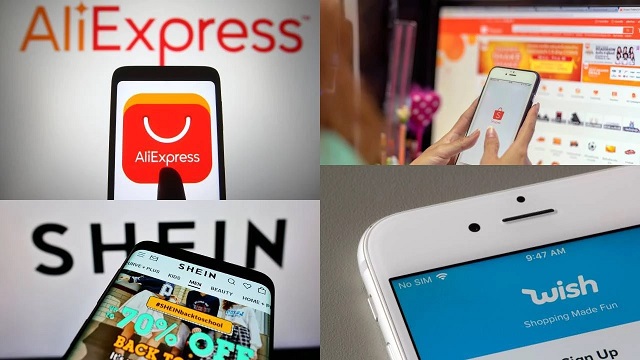 Taxa na Shein, Shopee e AliExpress: governo Lula decide cobrar imposto em todas as compras internacionais