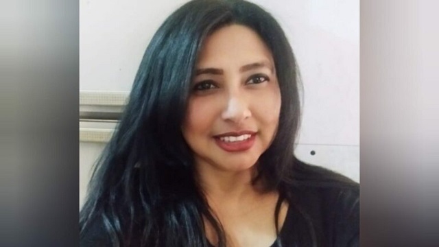Marabaense é assassinada em São Paulo por causa de celular